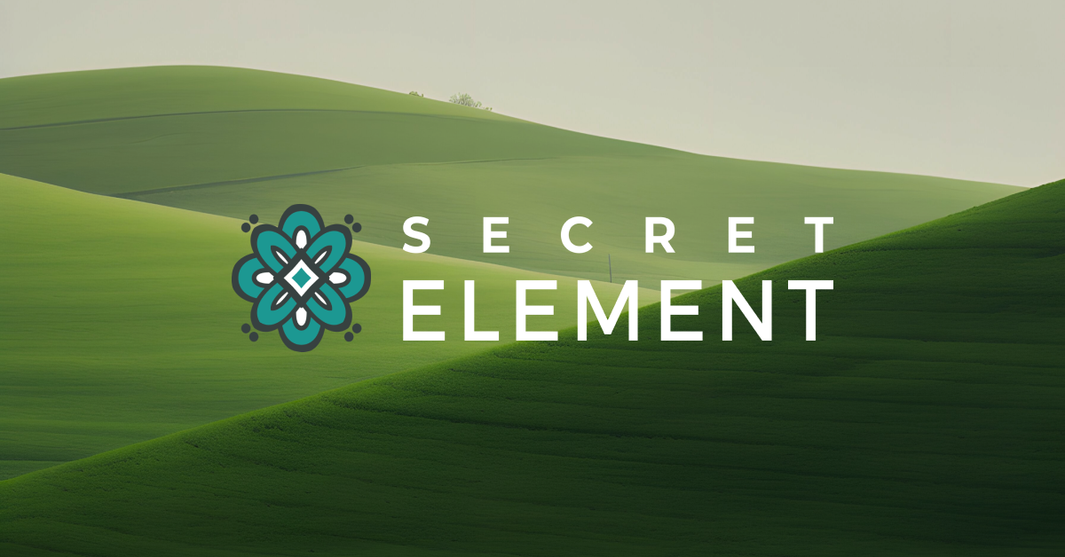 Secret Element — Exclusive Offer: 30% Off Our Top 3 Secret Element Products — TRIO30