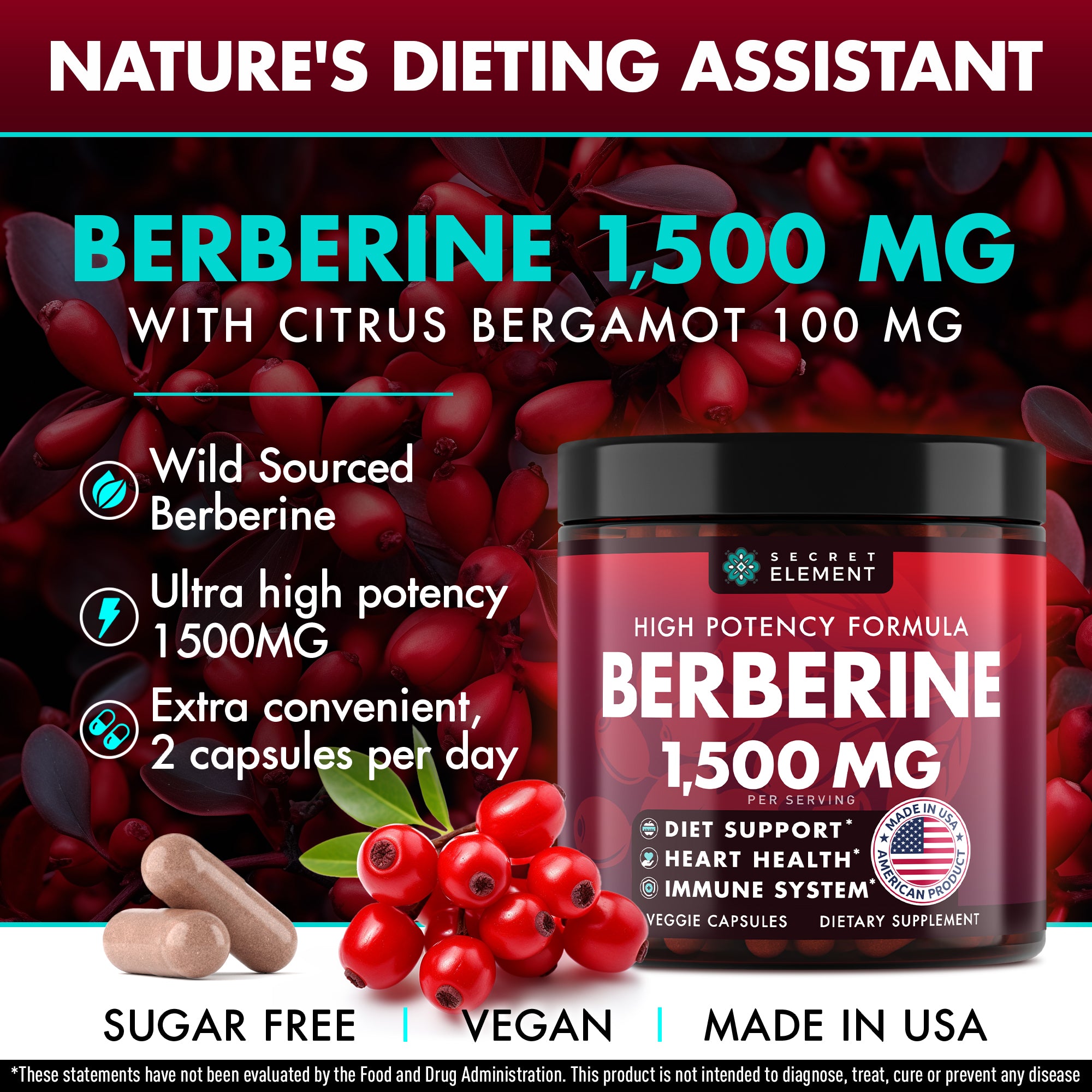 Unlocking The Secret To Safe Berberine & Levothyroxine Use - yy6jazy