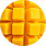 Secret Element 